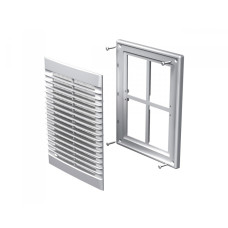 Vents MV 126 s 