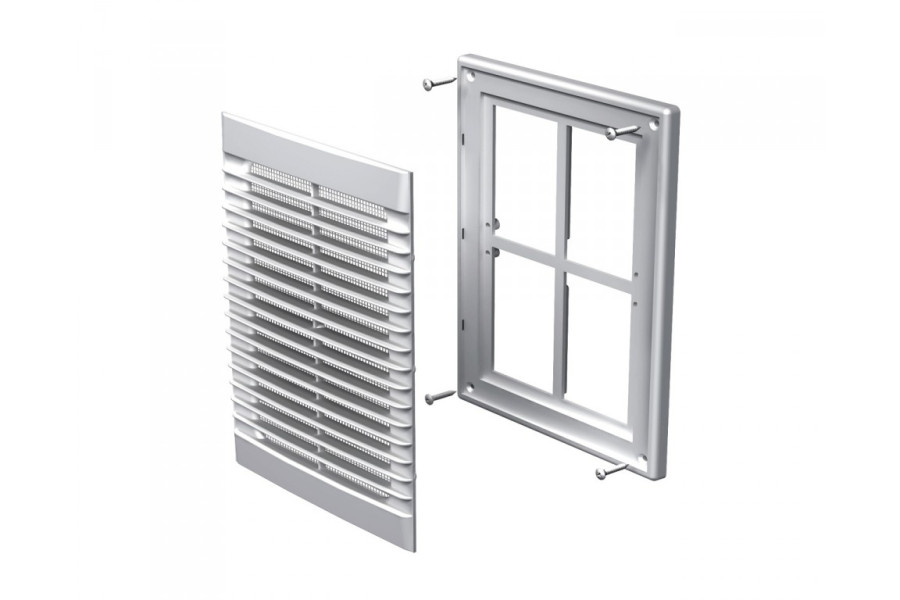 Vents MV 126 s 