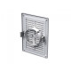 Vents MV 126 VDMs