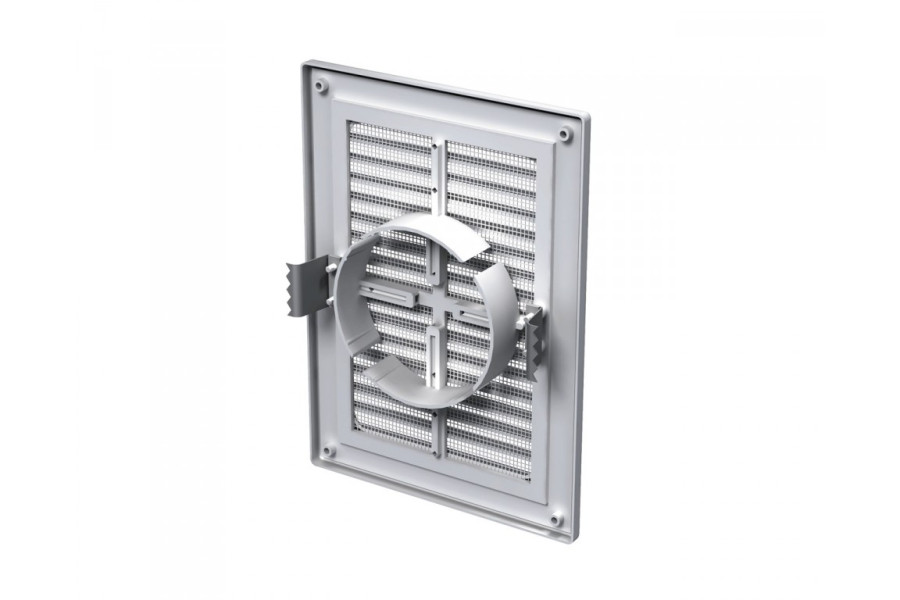 Vents MV 126 VDMs