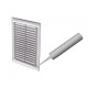 Vents MV 126-1s