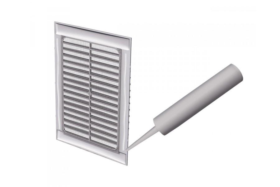 Vents MV 126-1s