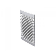 Vents MV 126-1s brown