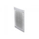 Vents MV 126-1s brown