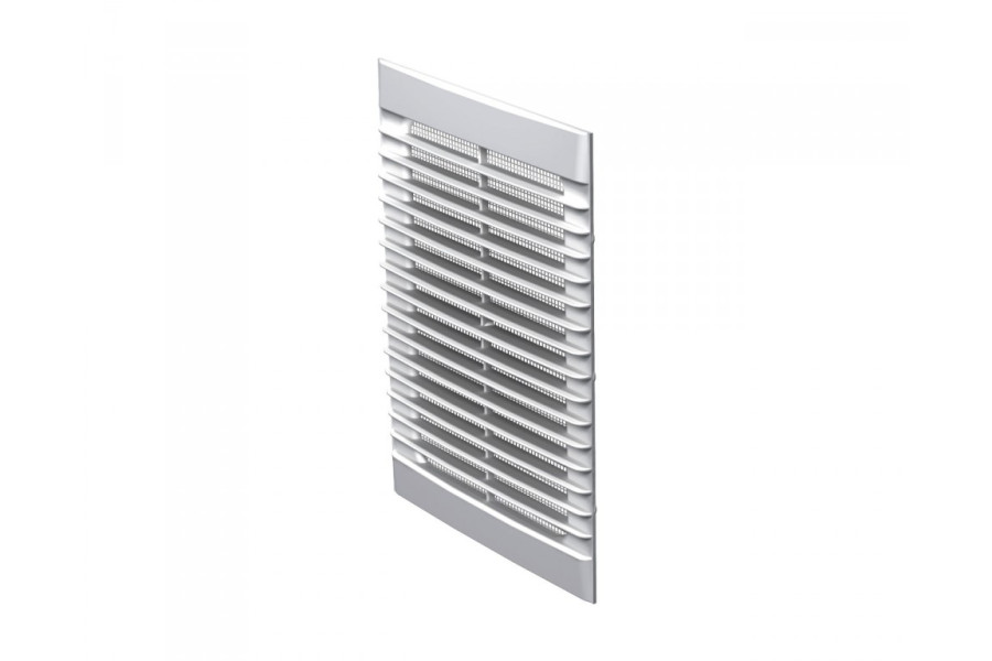 Vents MV 126-1s brown