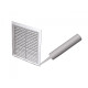 Vents MV 150-1s beige