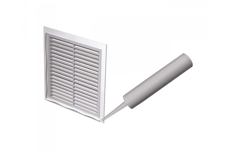 Vents MV 150-1s beige
