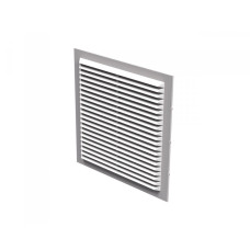 Vents MV 150-1s beige