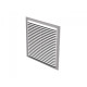 Vents MV 150-1s beige
