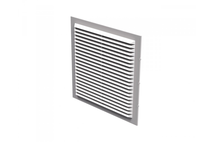 Vents MV 150-1s beige