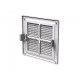 Vents MV 150 Ms