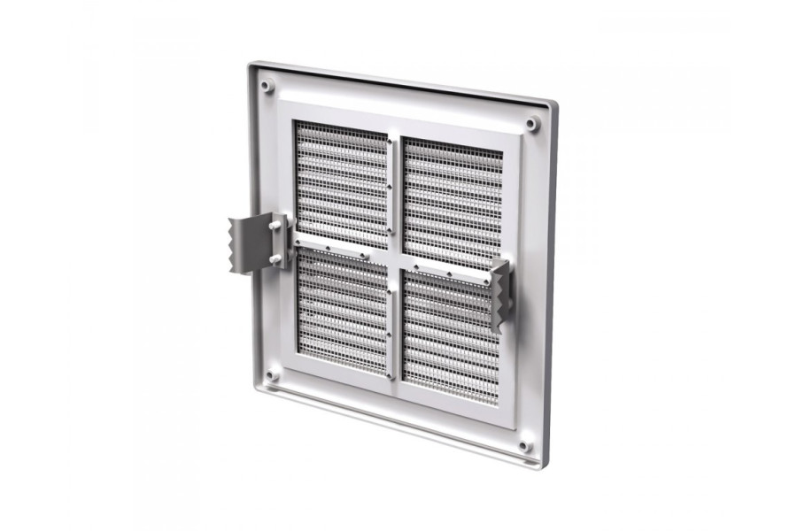Vents MV 150 Ms