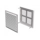 Vents MV 150 Ms