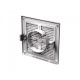 Vents MV 150 VDMs