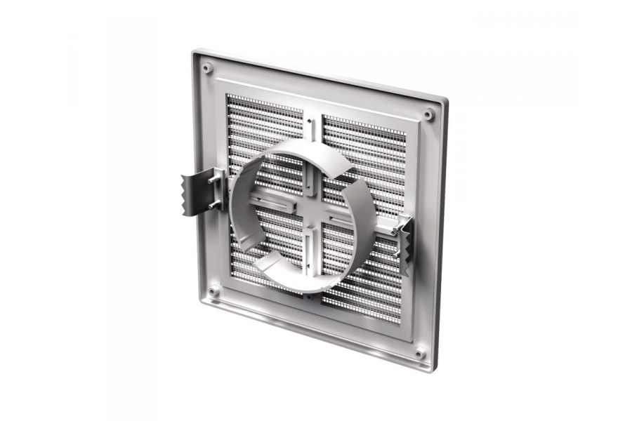 Vents MV 150 VDMs