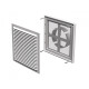 Vents MV 150 VDMs