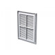 Vents MV 160 s brown