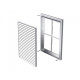 Vents MV 160 s 
