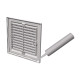 Vents MV 250x180