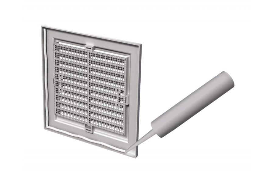 Vents MV 250x180