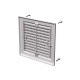 Vents MV 250x180