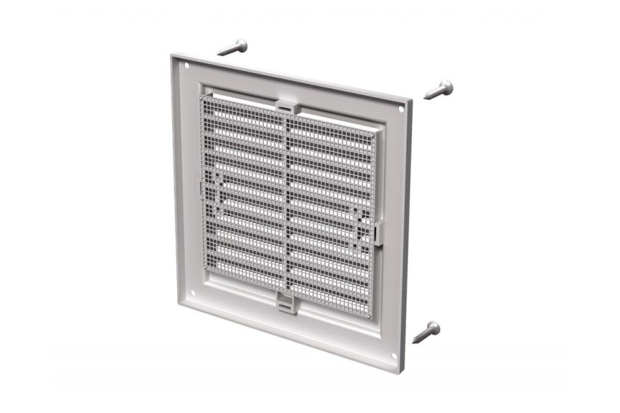 Vents MV 250x180