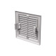 Vents MV 175x175s M