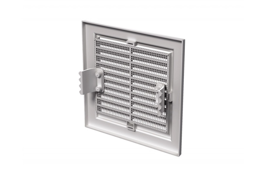 Vents MV 205x205