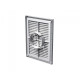 Vents MV 160 VDMs