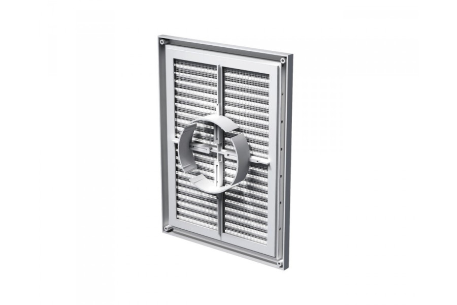 Vents MV 160 VDMs