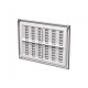 Vents MV 170 s 