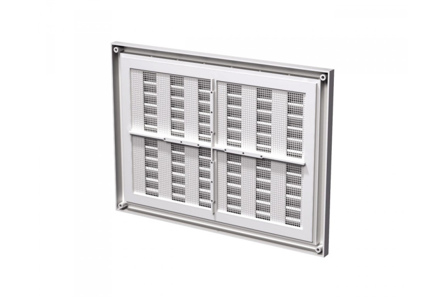 Vents MV 170 s 
