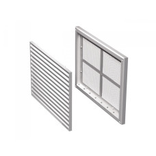 Vents MV 170 s 