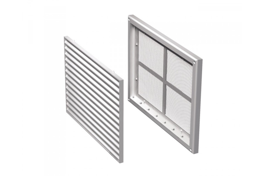 Vents MV 170 s 