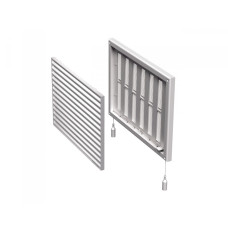 Vents MV 170 Rs