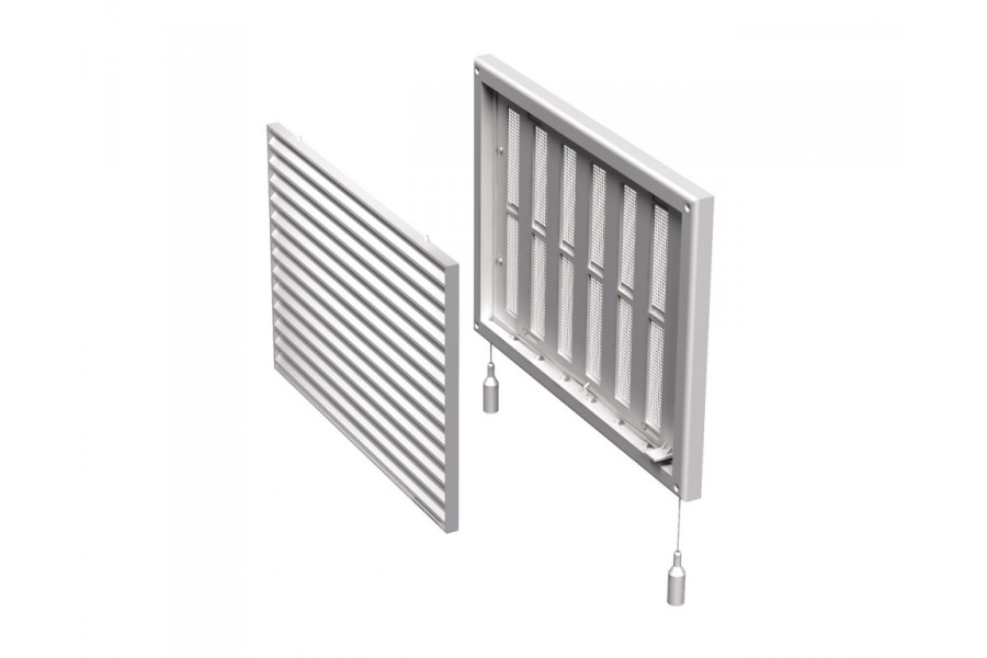 Vents MV 170 Rs