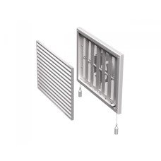 Vents MV 170 VDRs