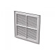 Vents MV 250 s brown