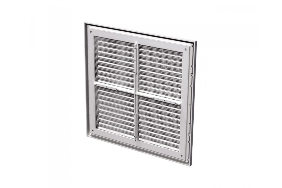 Vents MV 250 s brown