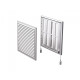Vents MV 250 Rs beige