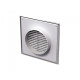 Vents MV 250/150 Vs brown