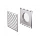 Vents MV 250/150 Vs brown