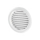 Vents MV 80 bVs mahogany red