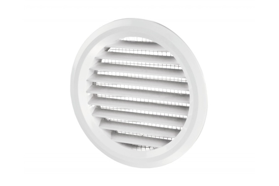 Vents MV 80 bVs brown