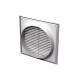 Vents MV 250/200 Vs gray