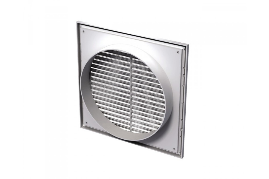 Vents MV 250/200 Vs gray