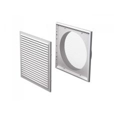 Vents MV 250/200 Vs