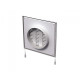 Vents MV 250/150 VRs