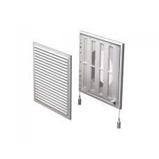 Vents MV 250/150 VRs
