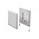 Vents MV 250/150 VRs
